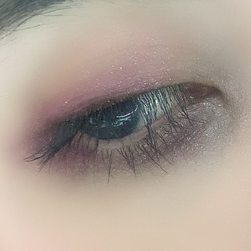 ルージュアレーブルｎ 515 インパッションド/クレ・ド・ポー ボーテ/口紅を使ったクチコミ（1枚目）