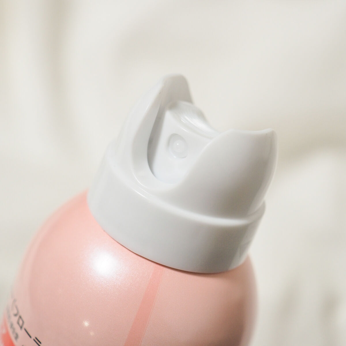 パウダースプレー（フローラルブーケ）/エージーデオ24/デオドラント・制汗剤を使ったクチコミ（3枚目）