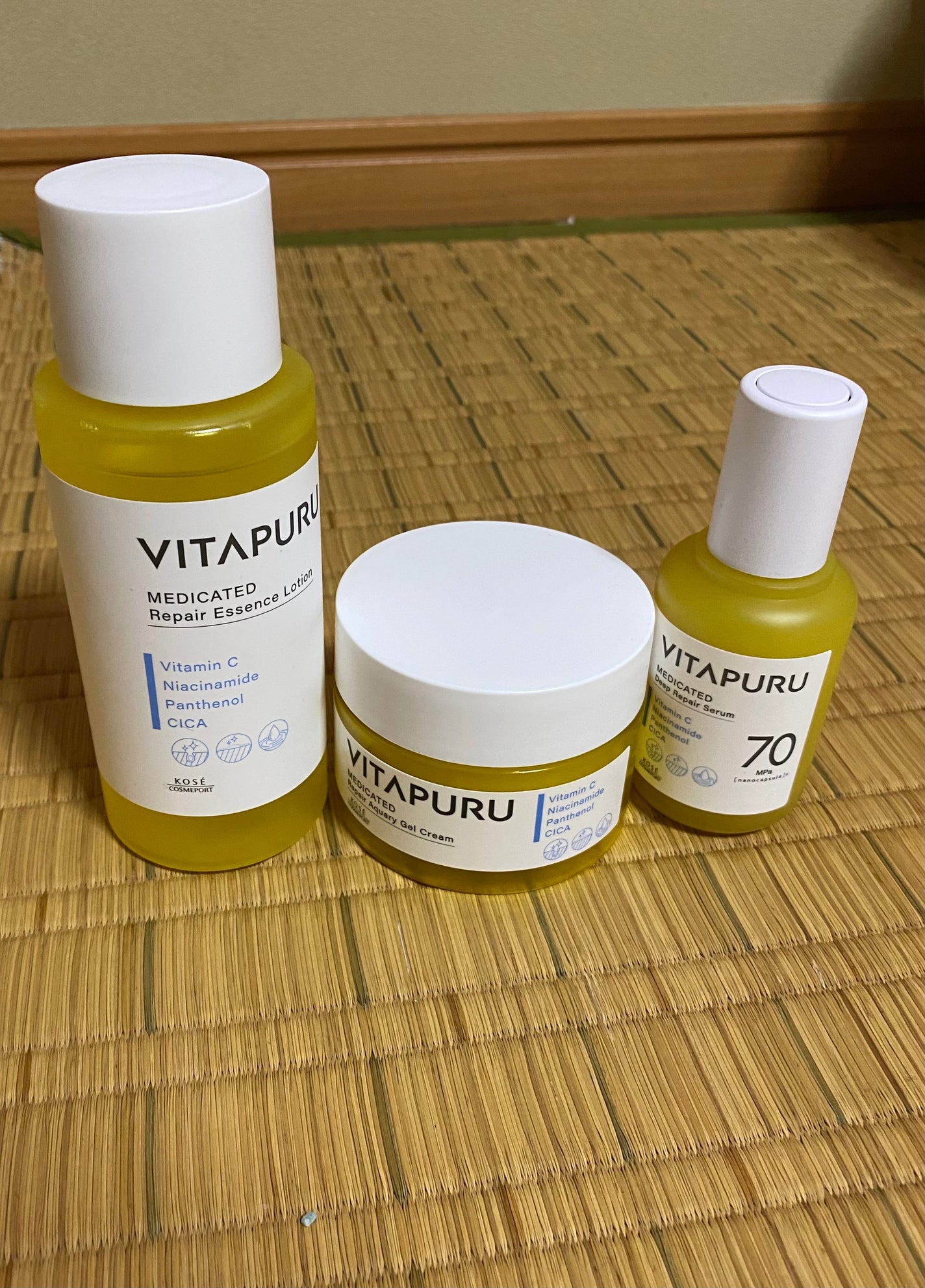 エリナor仏姉さん on LIPS 「最近リップスで投稿は見るけど自分で投稿するのは全然してない😭た..」(1枚目)