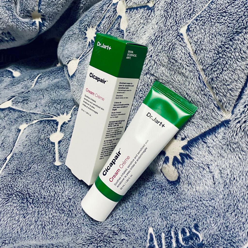 ザ・タイムR アクア/IPSA/化粧水を使ったクチコミ(5枚目)