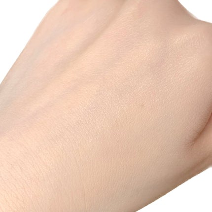 リップスリーピングマスク/LANEIGE/リップバームを使ったクチコミ(10枚目)