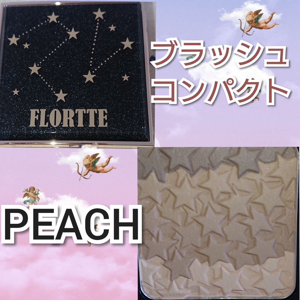 中国コスメ/口紅を使ったクチコミ（2枚目）