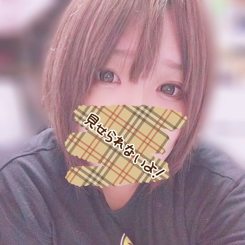 ビューティフルライナー/ピコモンテ/リキッドアイライナーを使ったクチコミ（2枚目）