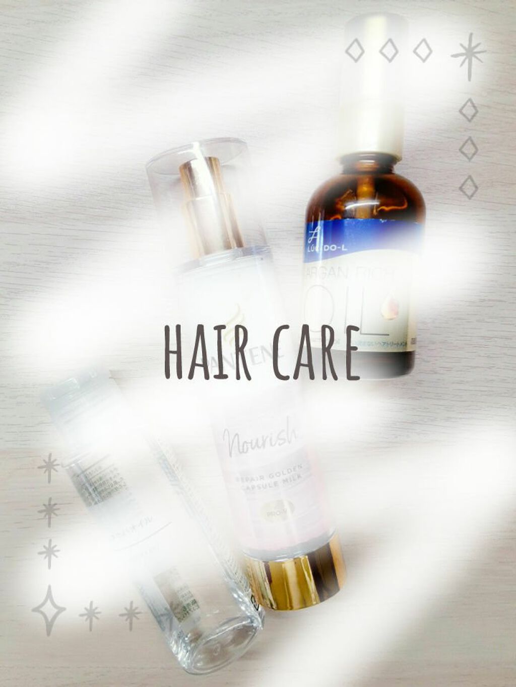 ホホバオイル/無印良品/ボディオイルを使ったクチコミ(1枚目)