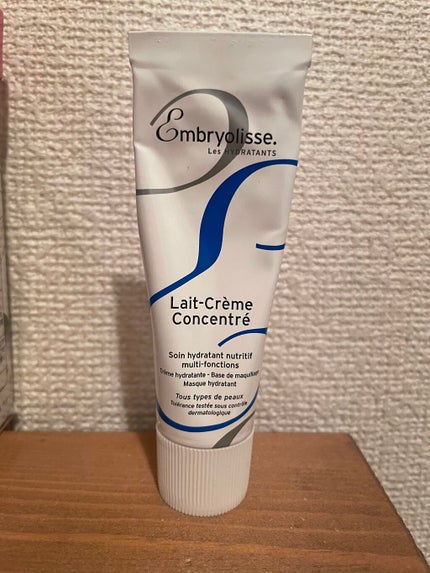 モイスチュアライジング ファンデーション プライマー S/PAUL & JOE BEAUTE/化粧下地を使ったクチコミ(9枚目)