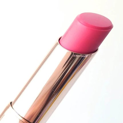 オペラ リップティント N/OPERA/リップティントを使ったクチコミ(5枚目)