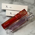 xmiiグローバウンシーティント