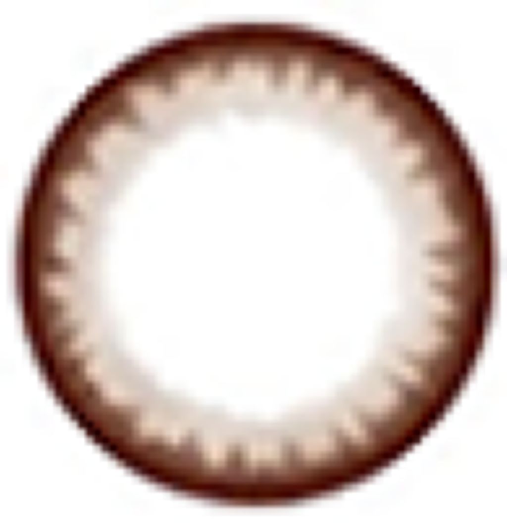 ナチュラルライトブラウン