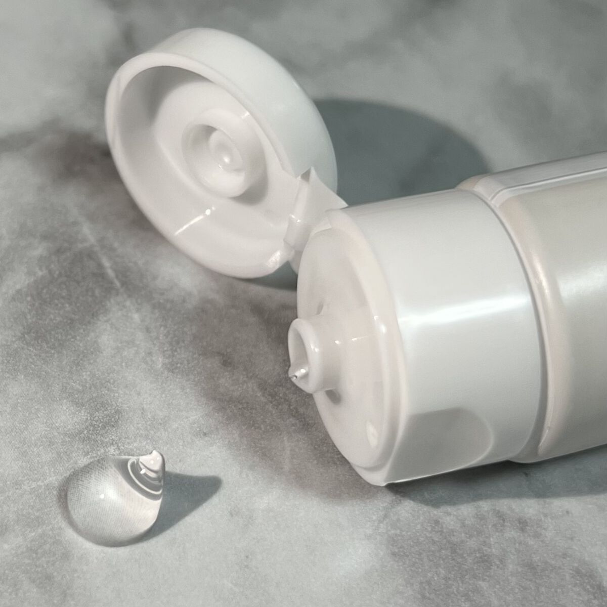 Sirojam（シロジャム）/HAN.d/ハンドクリームを使ったクチコミ（3枚目）