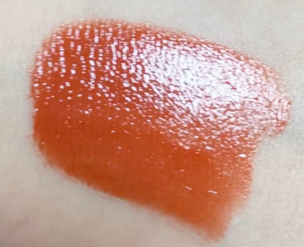 カラーステイ フル カバー ファンデーション 150 パフ/REVLON/クリーム・エマルジョンファンデーションの画像