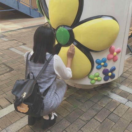 ヘアワックス/ザ・プロダクト/ヘアワックス・クリームを使ったクチコミ(1枚目)