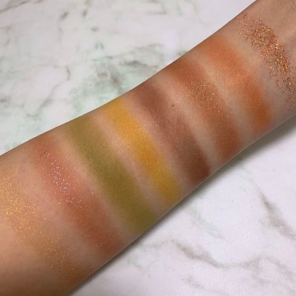 カラーインパクト リキッドライナー/Visée/リキッドアイライナーを使ったクチコミ(5枚目)