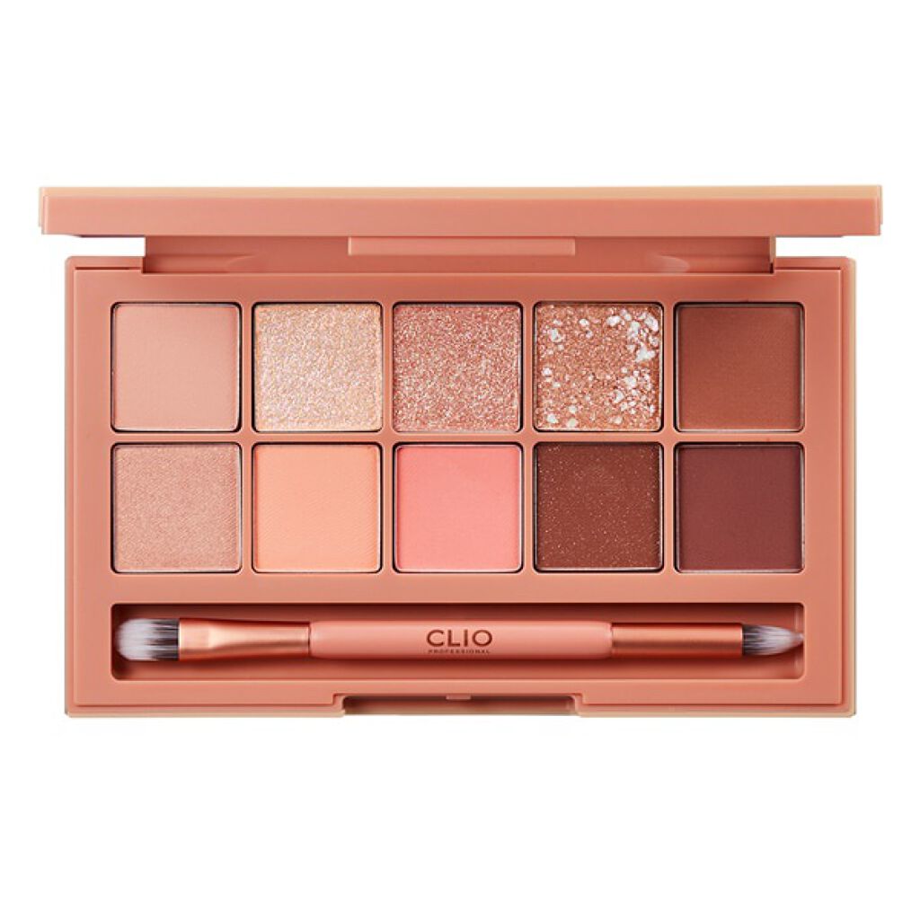 ラスティングマルチアイベース WP/キャンメイク/アイシャドウベースを使ったクチコミ(1枚目)