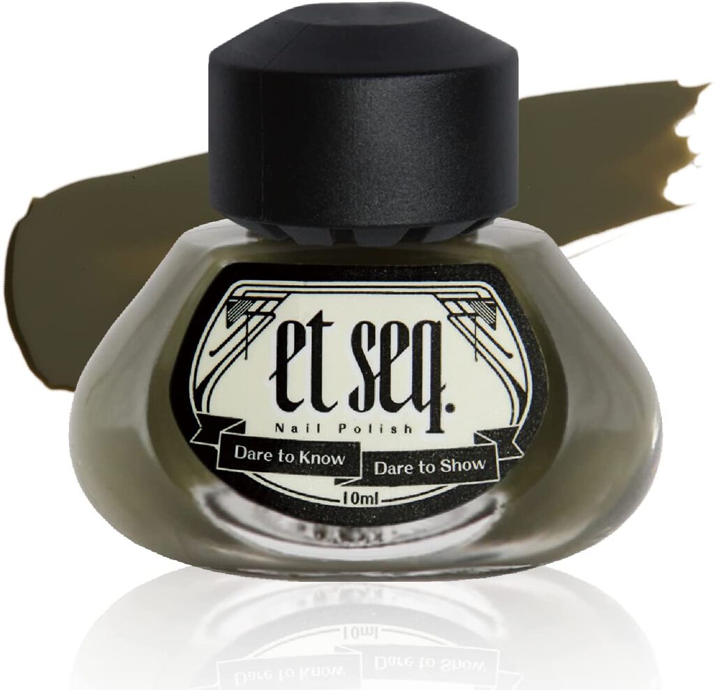 羽根ペンネイルポリッシュ LT1899 復活- Leo Tolstoy -