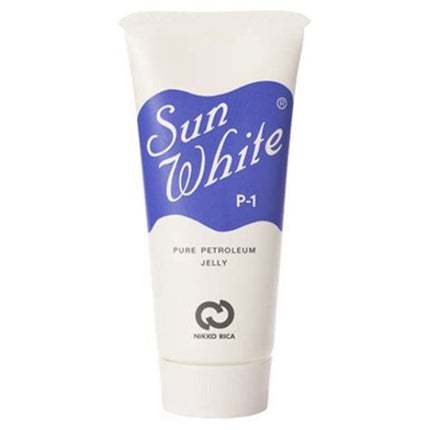 シャボン玉浴用/シャボン玉石けん/ボディ石鹸を使ったクチコミ(1枚目)