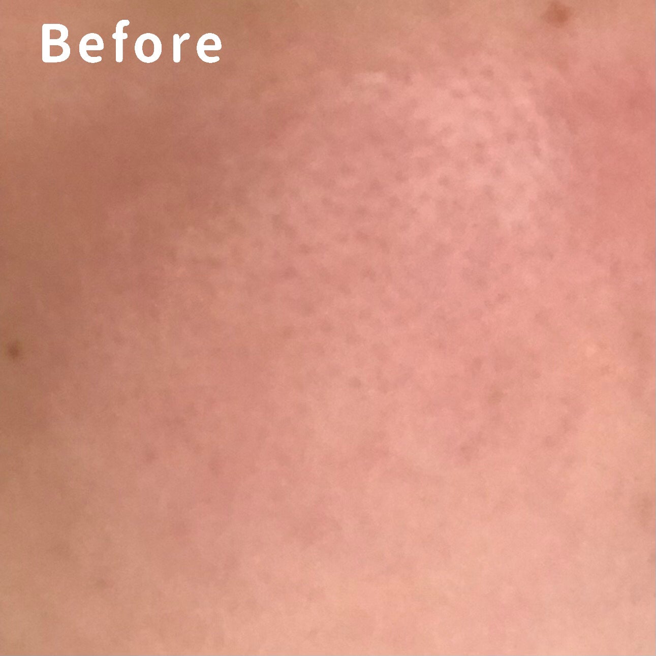 æ¯ç©Žããè·äºº æ¯ç©ŽåŽ©ããããã¯äžå°/æ¯ç©Žããè·äºº/åç²§äžå°ã䜿ã£ãã¯ãã³ãïŒ2æç®ïŒ