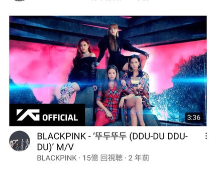 おなーな on LIPS 「好きな曲紹介です!みんなの好きな曲はなんですか??知りたいので..」(5枚目)