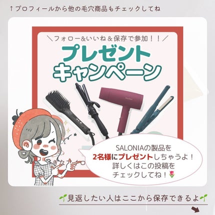 グリーンクレイペースト/ARGITAL/洗い流すパック・マスクを使ったクチコミ(9枚目)