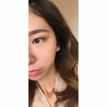 スキンモデリングアイズ/LUNASOL/アイシャドウパレットを使ったクチコミ(4枚目)