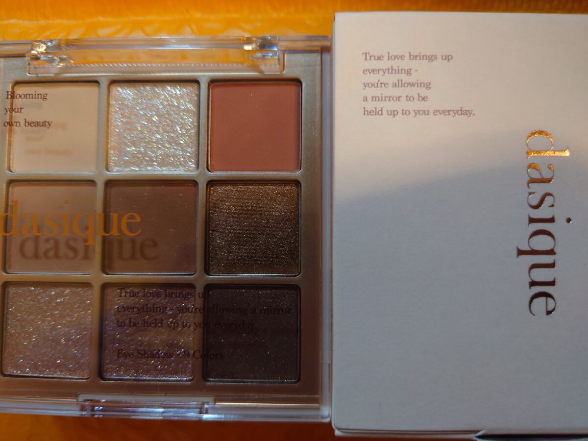 アピュー ジューシーパン スパークリングティント/A’pieu/口紅を使ったクチコミ（2枚目）