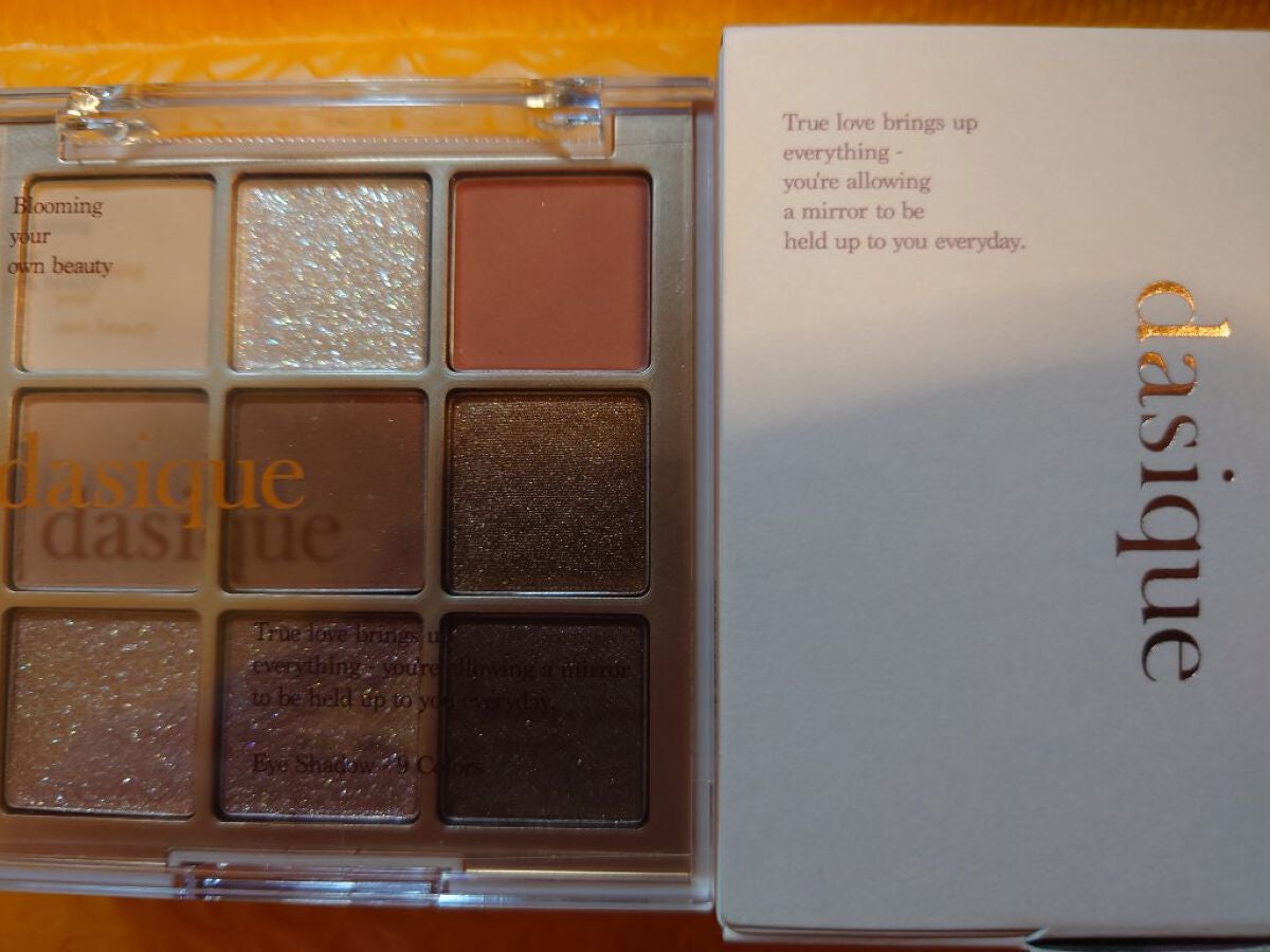 アピュー ジューシーパン スパークリングティント/A’pieu/口紅を使ったクチコミ(2枚目)