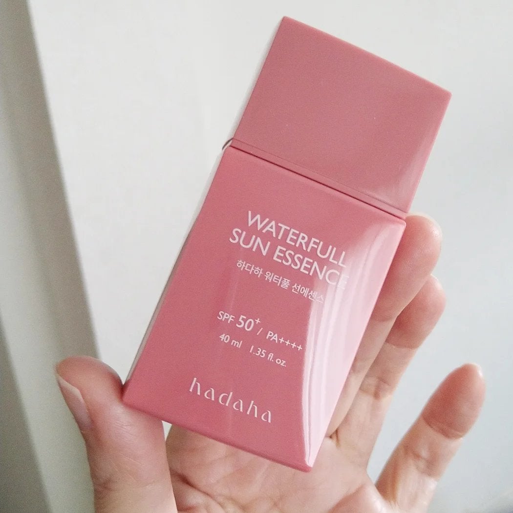 まぴろんコスメ♡ on LIPS 「いつもご覧いただきありがとうございます♡うるおいとツヤをプラス..」(7枚目)