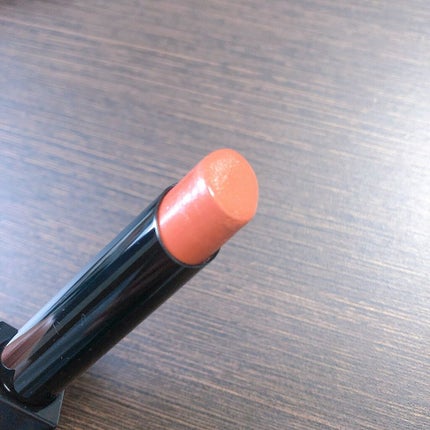 ケイト リップモンスター/KATE/口紅を使ったクチコミ(2枚目)