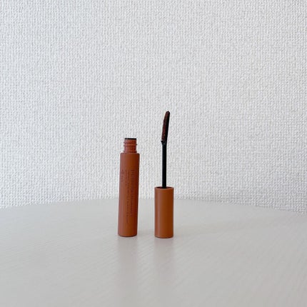 エテュセ アイエディション(マスカラベース)LE/ettusais/マスカラ下地を使ったクチコミ(5枚目)