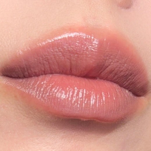 ãœãããã©ãŒãªã³ã°ã¢ã€ãã¬ãã/wakemake/ã¢ã€ã·ã£ããŠãã¬ããã䜿ã£ãã¯ãã³ãïŒ8æç®ïŒ