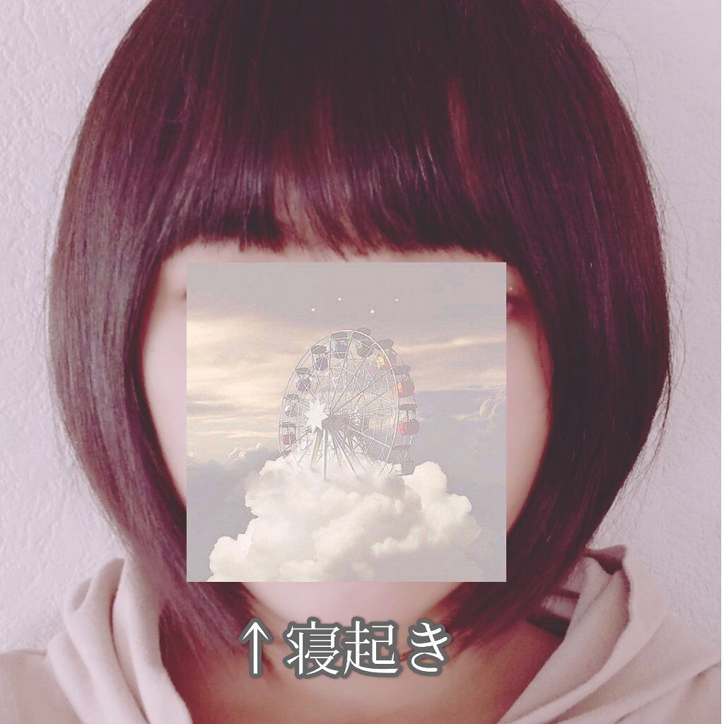 ストレートコーム/DAISO/ヘアコームを使ったクチコミ（2枚目）