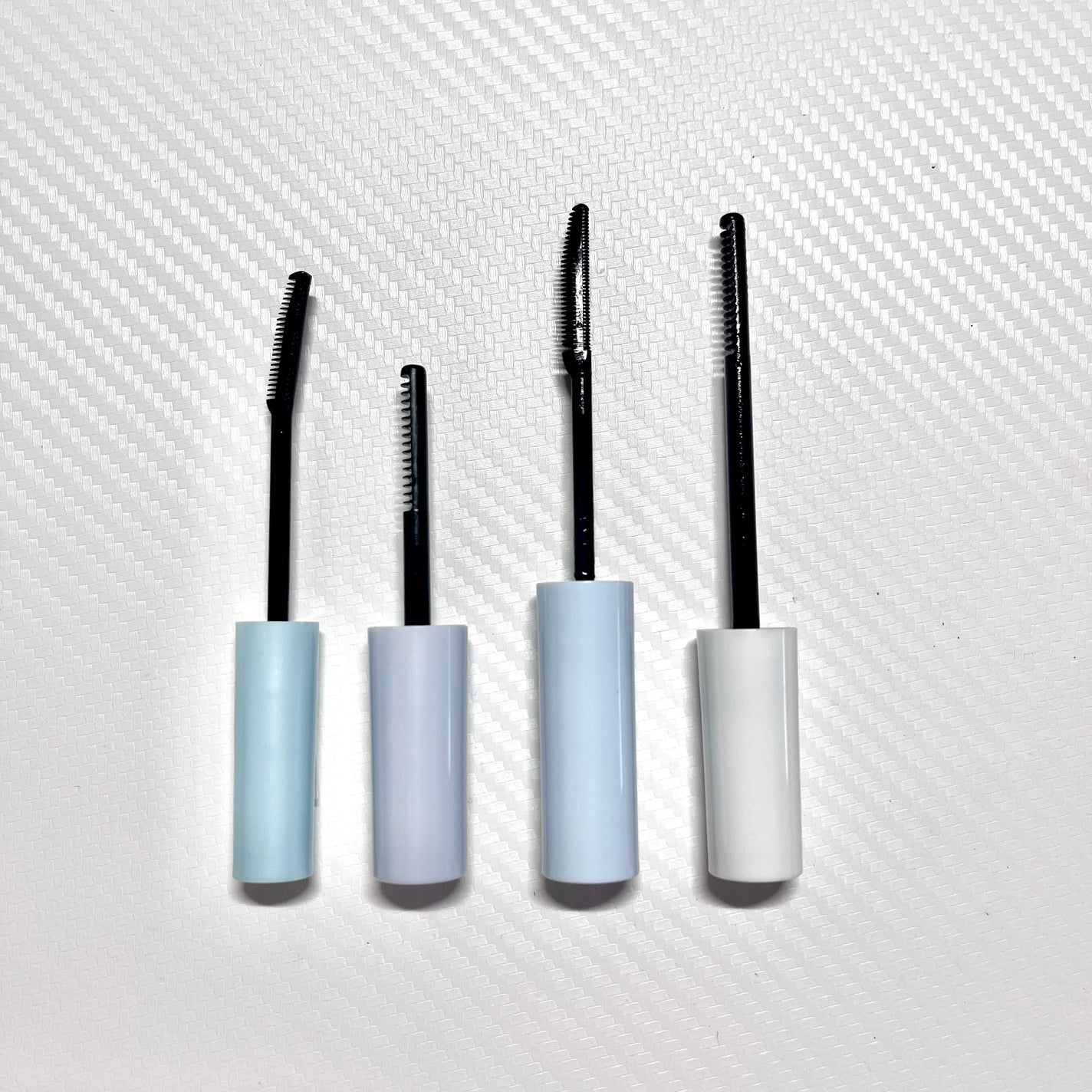 ヒロインメイクSP スピーディーマスカラリムーバー/ヒロインメイク/ポイントメイクリムーバーを使ったクチコミ(2枚目)