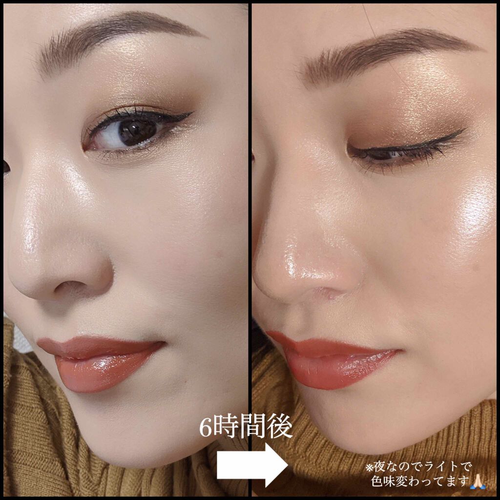 UVイデア XL プロテクショントーンアップ/ラ ロッシュ ポゼ/日焼け止めクリームを使ったクチコミ(4枚目)