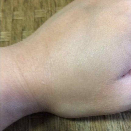 インテグレート プロフィニッシュファンデーション 特製セット Ⅰのクチコミ「よく、雑誌でみて気になってました!!
今回インテグレートプロフィニッシュファンデーションを使.....」(3枚目)