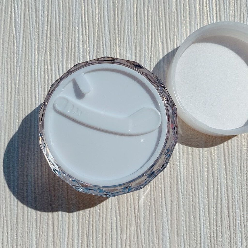 しあわせ想い/ウツクシア/オールインワン化粧品を使ったクチコミ(2枚目)