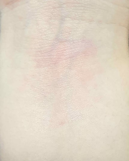 オールインワンティント/シャインリッチ/リップティントを使ったクチコミ(3枚目)