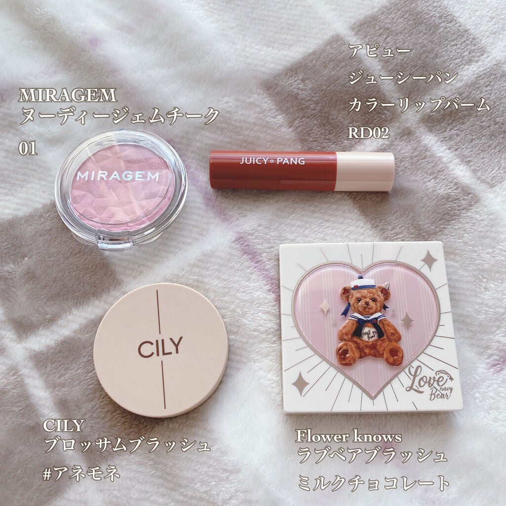 キャビアスティック アイカラー/ローラ メルシエ/スティックアイシャドウを使ったクチコミ(3枚目)