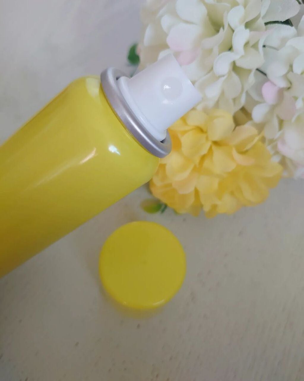 ビタオンチアフルミスト/VITAON/ミスト状化粧水を使ったクチコミ(2枚目)