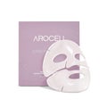 super power mask / AROCELL