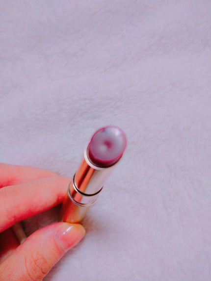 オペラ シアーリップカラー RN/OPERA/リップグロスを使ったクチコミ(3枚目)