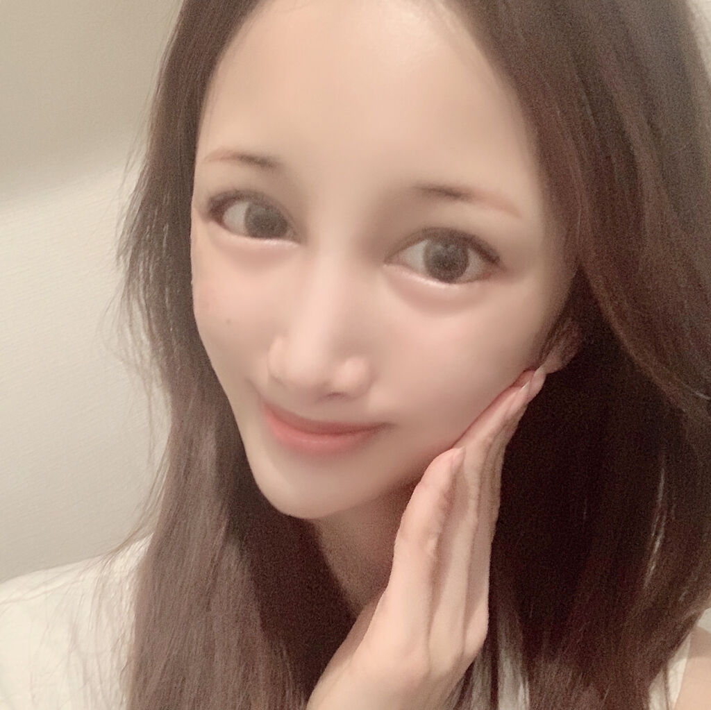 ポア クレンジング セラム/SUQQU/スクラブ・ゴマージュを使ったクチコミ（2枚目）