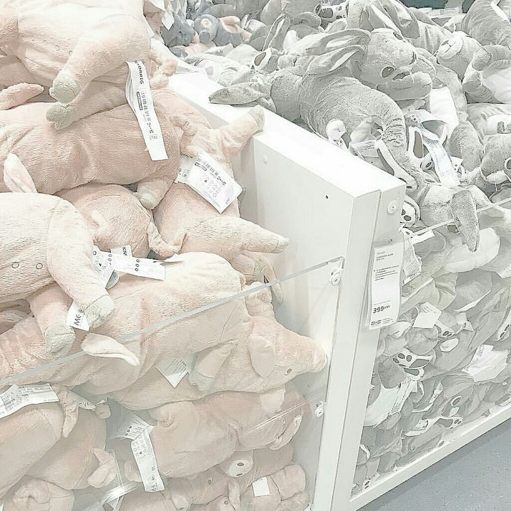 ハトムギ化粧水(ナチュリエ スキンコンディショナー R )/ナチュリエ/化粧水を使ったクチコミ(1枚目)