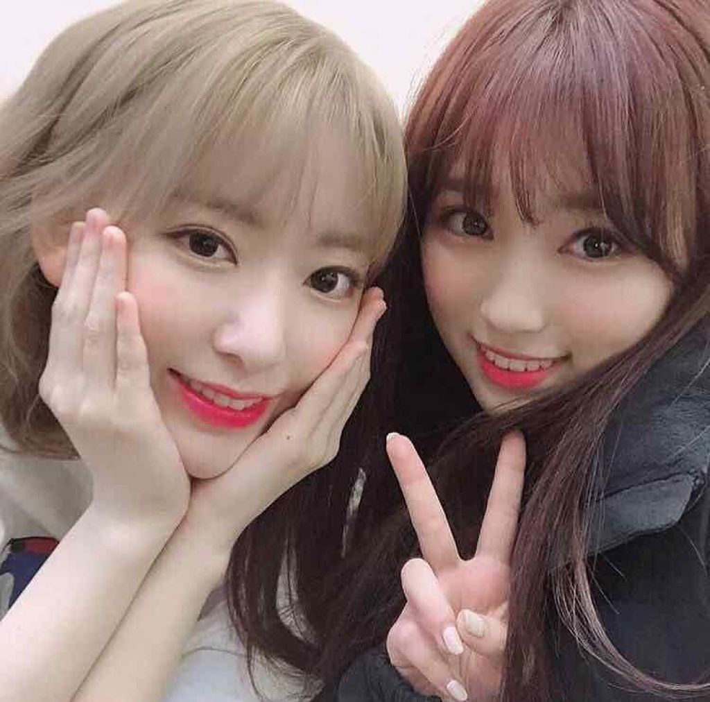 ノーセバム ミネラルパウダー/innisfree/ルースパウダーを使ったクチコミ（1枚目）