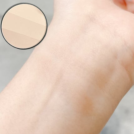 アートクラスバイロダン シェーディング/too cool for school/シェーディングを使ったクチコミ(3枚目)