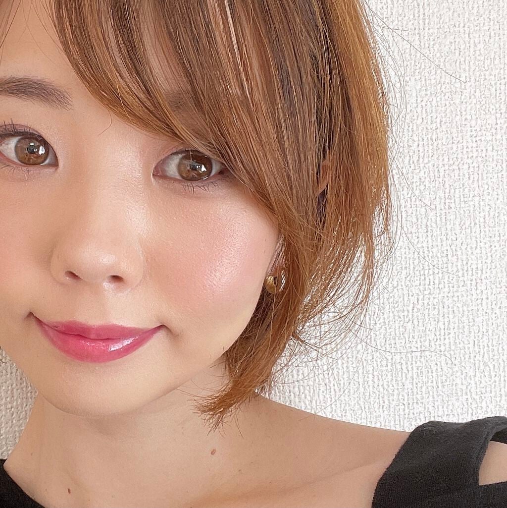 アイ カラー クォード/TOM FORD BEAUTY/アイシャドウパレットを使ったクチコミ(4枚目)