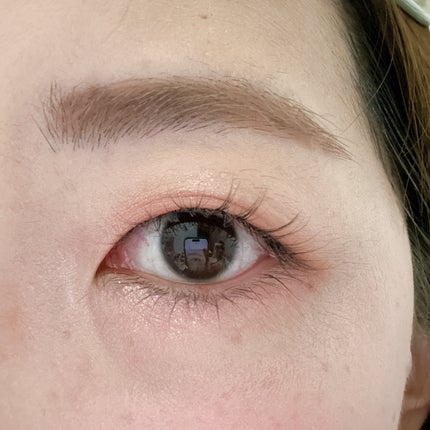 ãœãããã©ãŒãªã³ã°ã¢ã€ãã¬ãã/wakemake/ã¢ã€ã·ã£ããŠãã¬ããã䜿ã£ãã¯ãã³ãïŒ5æç®ïŒ