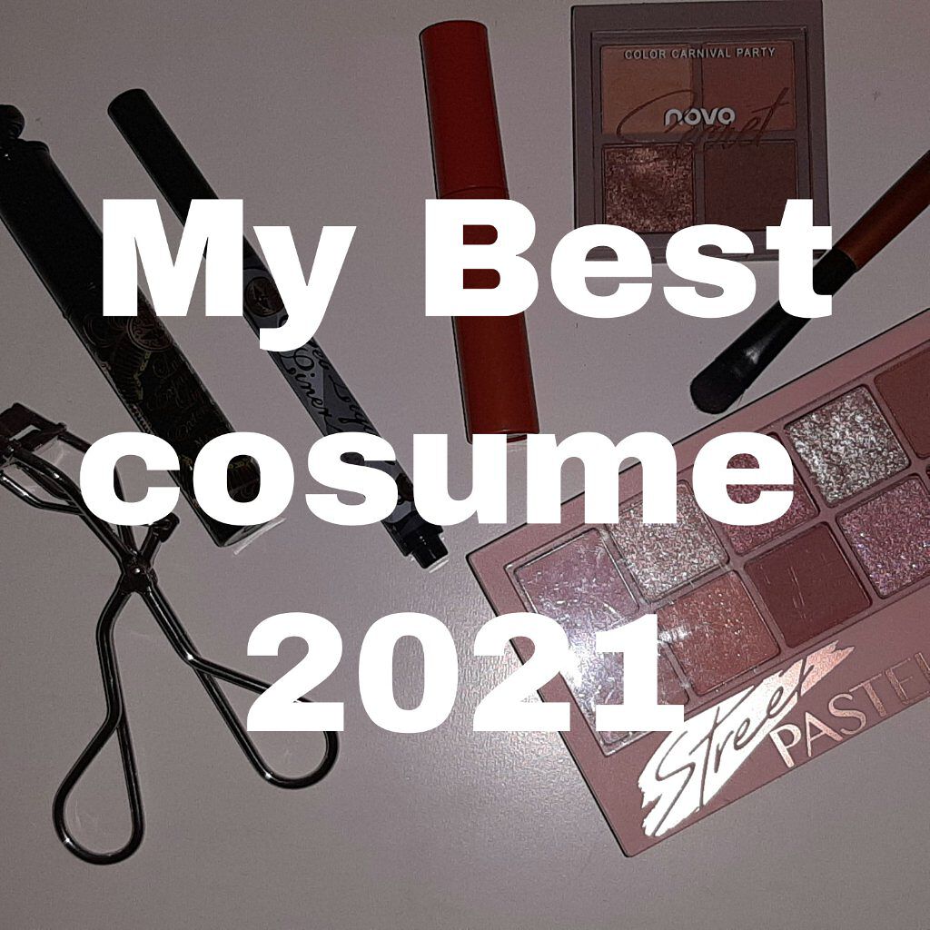 ウォータリーティントリップ/CEZANNE/リップティントを使ったクチコミ（1枚目）