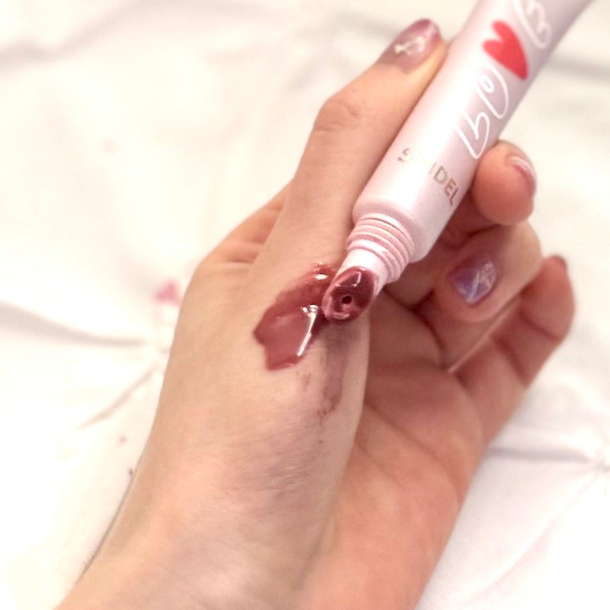 フェイス スタイリスト/SNIDEL BEAUTY/アイシャドウパレットを使ったクチコミ(5枚目)