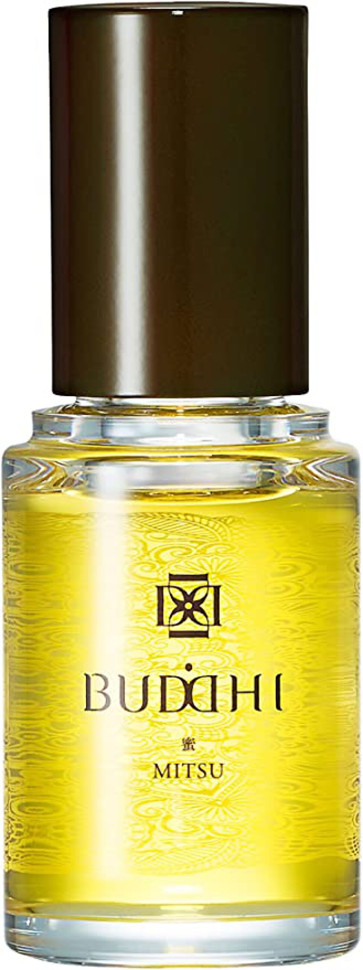 リトリートオイル 蜜 MITSU / BUDDHI