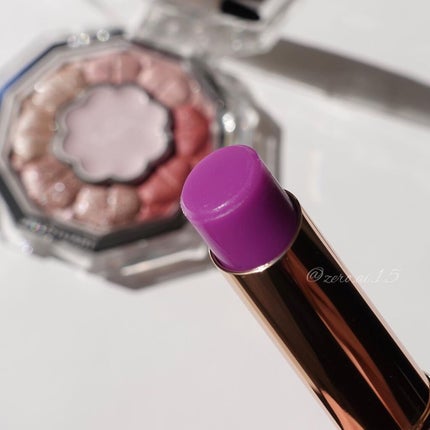 オペラ リップティント N/OPERA/リップティントを使ったクチコミ(1枚目)