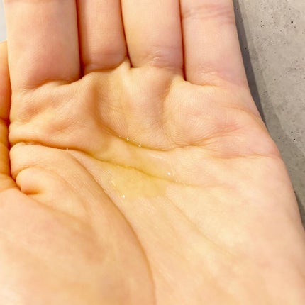 ブライトニングセラムC+/Saturday Wonders/美容液を使ったクチコミ(5枚目)